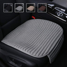 solacol Car Seat Covers Front Seats Only Car Seat Cushion Car Seat