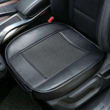 Car Seat Covers,Suninbox Ice Silk Universal Car Seat Covers Pads Mat,B –  suninbox